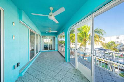24347 W Caribbean Drive, Summerland Key FL - photo 9 of 48