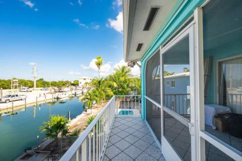 24347 W Caribbean Drive, Summerland Key FL - photo 7 of 48