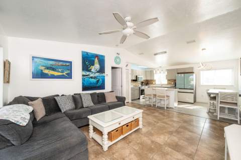 24347 W Caribbean Drive, Summerland Key FL - photo 12 of 48