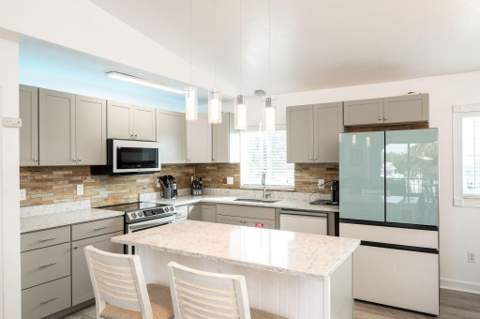 24347 W Caribbean Drive, Summerland Key FL - photo 15 of 48