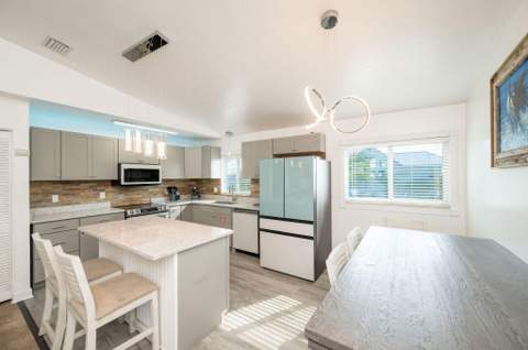 24347 W Caribbean Drive, Summerland Key FL - photo 16 of 48