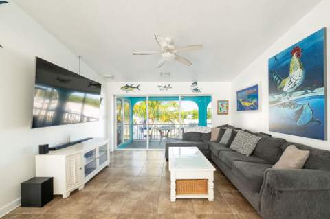 24347 W Caribbean Drive, Summerland Key FL - photo 21 of 48