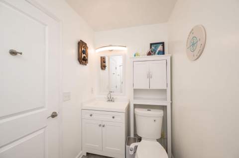 24347 W Caribbean Drive, Summerland Key FL - photo 24 of 48