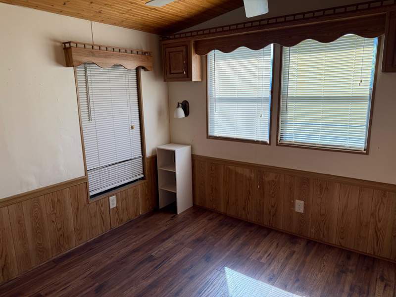 1 bedroom Mobile Home at 55 Boca Chica Road #57, Seaside Resort Tp (10.0), Big Coppitt — photo 4