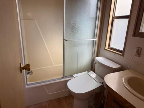 55 Boca Chica Road #57, Big Coppitt FL - photo 6 of 20
