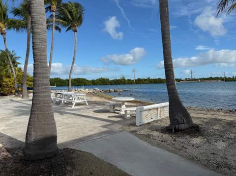 55 Boca Chica Road #57, Big Coppitt FL - photo 14 of 20