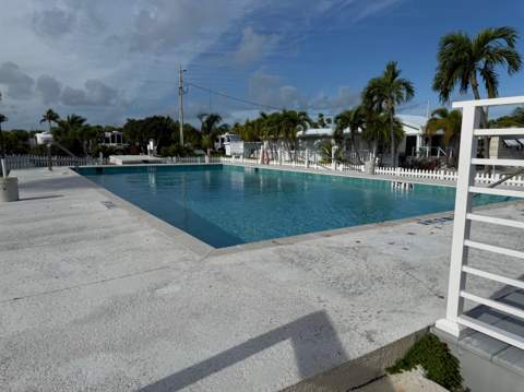 55 Boca Chica Road #57, Big Coppitt FL - photo 16 of 20