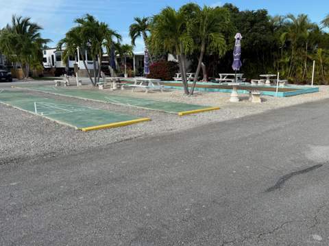 55 Boca Chica Road #57, Big Coppitt FL - photo 20 of 20