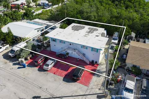 500 22nd St Ocean #1-4, Marathon FL - photo 11 of 11