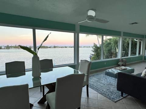 205 S Point Drive, Sugarloaf Key FL - photo 8 of 53