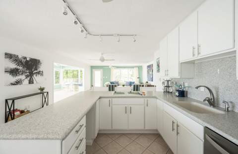 205 S Point Drive, Sugarloaf Key FL - photo 13 of 53