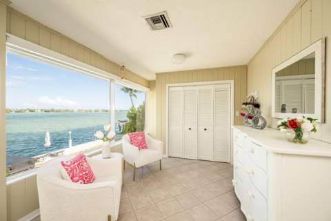 205 S Point Drive, Sugarloaf Key FL - photo 18 of 53