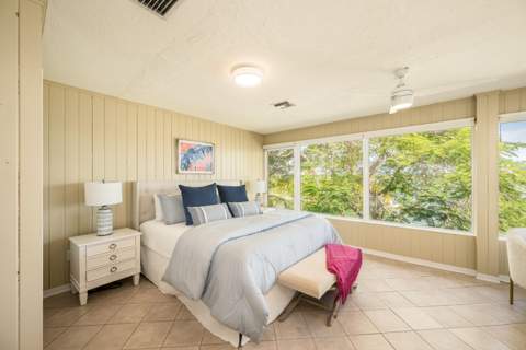 205 S Point Drive, Sugarloaf Key FL - photo 19 of 53