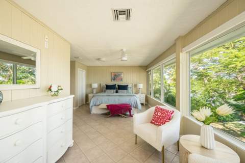 205 S Point Drive, Sugarloaf Key FL - photo 20 of 53