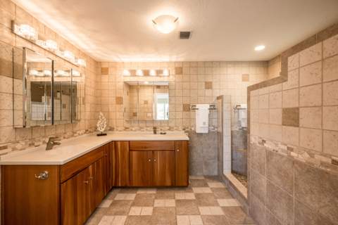 205 S Point Drive, Sugarloaf Key FL - photo 23 of 53