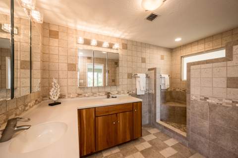 205 S Point Drive, Sugarloaf Key FL - photo 24 of 53