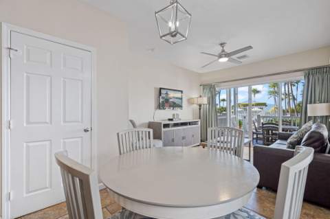 5086 Sunset Village Drive, Duck Key FL - photo 13 of 54
