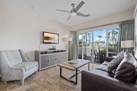 5086 Sunset Village Drive, Duck Key FL - photo 16 of 54