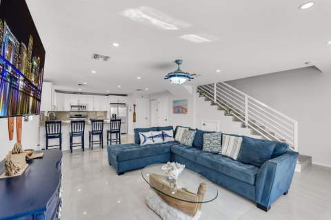 94825 Overseas Highway #185, Key Largo FL - photo 13 of 54