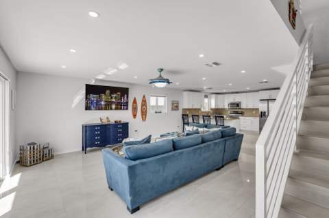 94825 Overseas Highway #185, Key Largo FL - photo 14 of 54