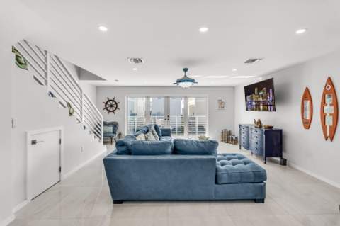 94825 Overseas Highway #185, Key Largo FL - photo 16 of 54