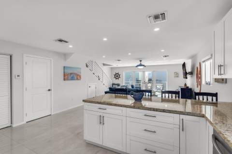 94825 Overseas Highway #185, Key Largo FL - photo 12 of 54