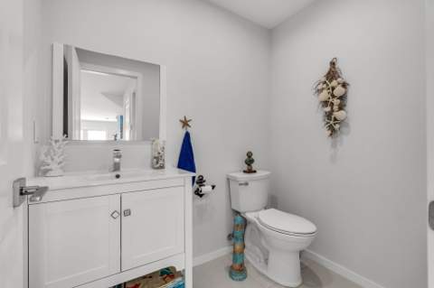 94825 Overseas Highway #185, Key Largo FL - photo 17 of 54