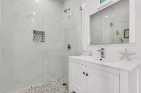 94825 Overseas Highway #185, Key Largo FL - photo 23 of 54