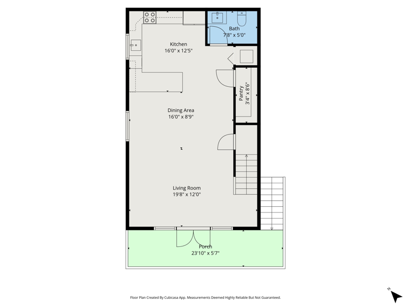 3 bedroom Single Family Residence at 94825 Overseas Highway #185, Key Largo Ocn Resorts (94.5), Key Largo — photo 4