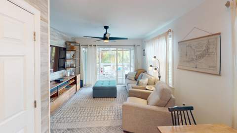 48 Merganser Lane, Key West FL - photo 6 of 30
