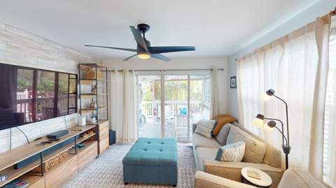 48 Merganser Lane, Key West FL - photo 10 of 30
