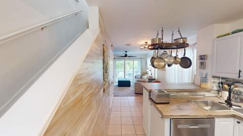 48 Merganser Lane, Key West FL - photo 12 of 30
