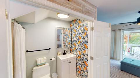 48 Merganser Lane, Key West FL - photo 13 of 30