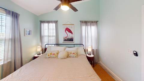 48 Merganser Lane, Key West FL - photo 15 of 30