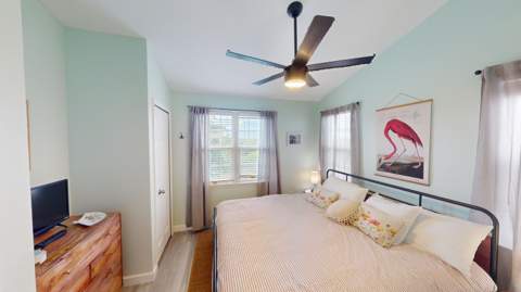 48 Merganser Lane, Key West FL - photo 16 of 30