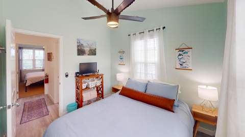 48 Merganser Lane, Key West FL - photo 17 of 30
