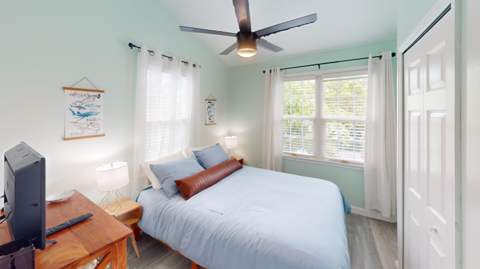 48 Merganser Lane, Key West FL - photo 18 of 30