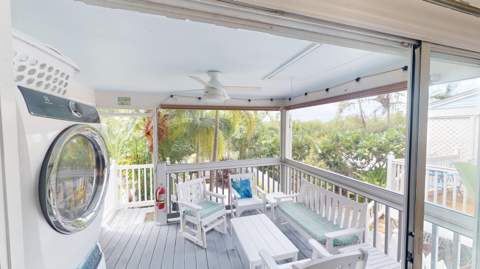48 Merganser Lane, Key West FL - photo 19 of 30