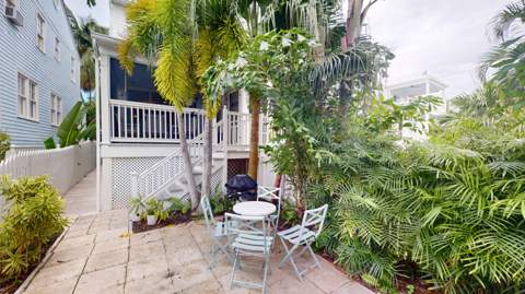 48 Merganser Lane, Key West FL - photo 21 of 30