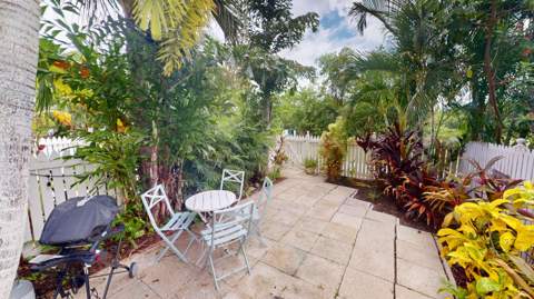 48 Merganser Lane, Key West FL - photo 23 of 30