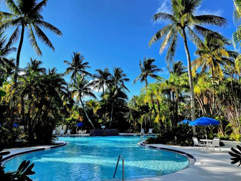 48 Merganser Lane, Key West FL - photo 24 of 30