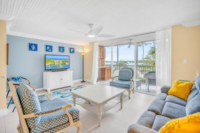 200 Harborview Drive #101