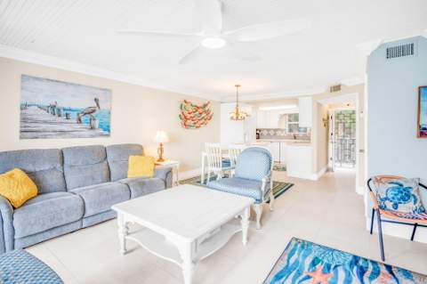 200 Harborview Drive #101, Key Largo FL - photo 6 of 34