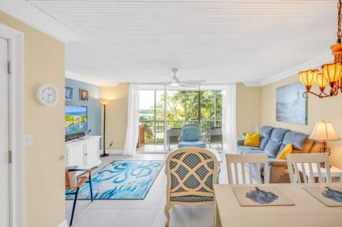 200 Harborview Drive #101, Key Largo FL - photo 11 of 34