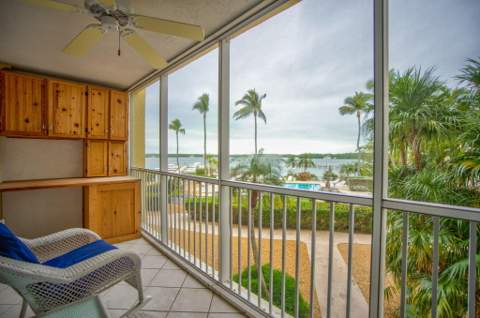 200 Harborview Drive #101, Key Largo FL - photo 12 of 34