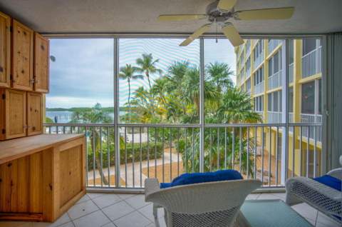 200 Harborview Drive #101, Key Largo FL - photo 13 of 34