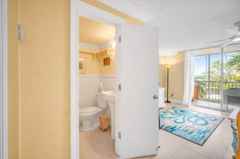 200 Harborview Drive #101, Key Largo FL - photo 14 of 34