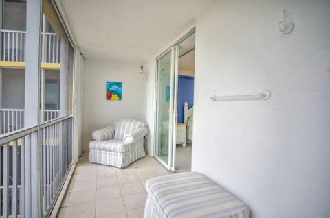 200 Harborview Drive #101, Key Largo FL - photo 20 of 34