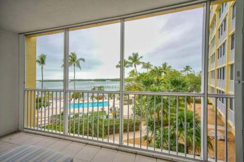 200 Harborview Drive #101, Key Largo FL - photo 21 of 34