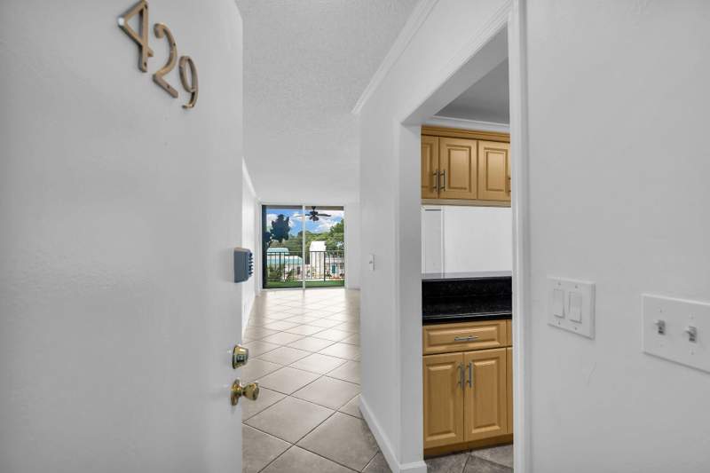 2 bedroom Condominium at 88500 Overseas Highway #429, Summer Sea (88.5), Plantation Key — photo 3